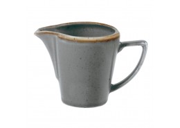 Seasons Storm Conic Jug